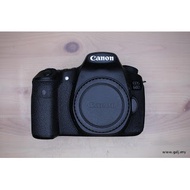[USED] Canon EOS 60D [d4361]