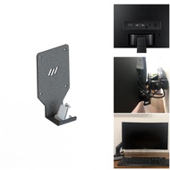 VESA ADAPTER screen SAMSUNG LC24, LC27, Odyssey crg5,C24RG5,LC24RG50,24CRG50