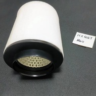 4H0129620L Original Quality Engine Air Filter For Audi A8 S8 OEM 4H0129620D