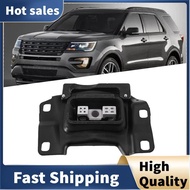 Car  Mount Motor FB5Z-6038-E FB5Z6038E for  Explorer 2.0L 2012-2019 Transmission Mount Bracket Space