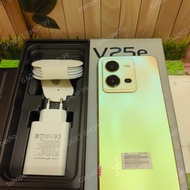 Vivo V25e 8/128 GB Second Mulus