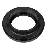 A2049810025 Car Shock Absorber Bearing For Mercedes Bens C250 C30 C350 C63 E250 E350 2049810025 2008