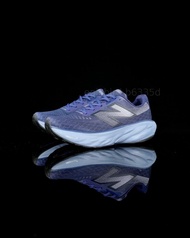 New Balance Fresh Foam X 1080 v14 全新水貨運動鞋