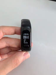 Garmin Vivosmart 5