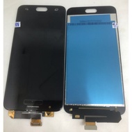 Samsung J5 Lcd Prime G570 Contrast Fullset