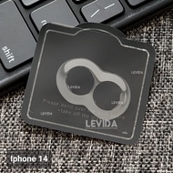 Iphone 14 Iphone 14 Plus Iphone 14 Pro Iphone 14 Pro Max Iphone 7 Iphone 8 Anti-scratch Camera Soft 