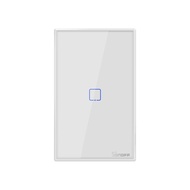 Smart wall switch product from cjdropshipping