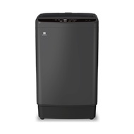 เครื่องซักผ้าฝาบน WORLDTECH รุ่น WT-MB70-600 ขนาด 7 KG.