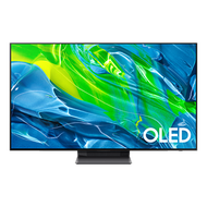 Smart TV 4K Samsung OLED S95B