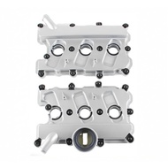 06E103471P 06E103472N For Audi A6 C6 3.0T Valve cover