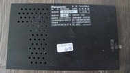 Panansonic國際液晶電視TH-L32B10W頪比視訊盒TU-LA02LA NO.1191