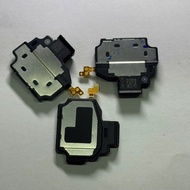 Speaker / Ringer Samsung Galaxy A71 SM-A715 Genuine disassembled