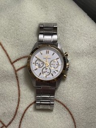 Seiko Spirit SBTR024 | 8T63-00D0