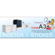 Print A3 Print Photo Printing A3 Photo Print +