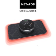 Zikko Dr Rock EP1000 Energy Pain Relief Patch