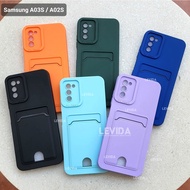 Samsung A02S Samsung A03S Samsung A03 2022 Samsung A03 Core Samsung A10 Samsung A10S Samsung A11 M11