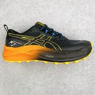 Asics Gel-Trabuco Max 2