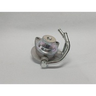 23301-58190 TOYOTA DYNA LY211 BU72 14B FUEL FILTER PRIMER PUMP