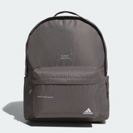 adidas - 成人 男女子中性 MUST HAVES 背囊