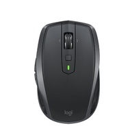 Logitech Mouse MX Anywhere 2S