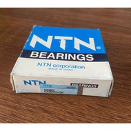 BEARING NTN 6208 ZZ