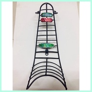 ◊ ❁ ♞,♘,♙STEP GRILL XRM XRM110 XRM125 RS125 WAVE100 drum type BLACK