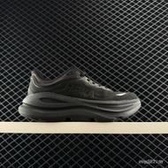 Lotto Running Shoes Bondi 9 Thick-Soled Foam Sole Lightweight