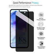 Tempered glass anti SPY Tecno spark 20 20 Pro 20c 20 Nfc 10 10 Nfc 10c 10 Pro 9 9 Pro 9t 8 8c 8 Pro 