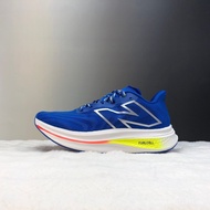 Puma NB Trainer V2 Running Shoes Breathable Lightweight Cushioning Men Women Durable Non Slip Comfor