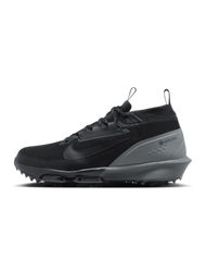 Nike Infinity Tour 2 GORE-TEX 男款防水高爾夫鞋 (特寬)