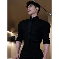 baju kurta lelaki kurta lelaki kurta budak lelaki kurta lelaki lengan panjang kurta lelaki lengan 3 