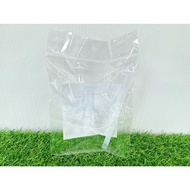 [Thermos] Replacement Straw Water Bottle F400 F401