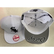 MLB Cap LA Cap Snapback Cap High Quality Cap Baseball Cap Outdoor
