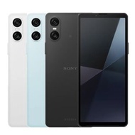 Xperia 10 VI 8+128gb