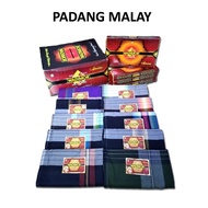 YG4PER 10 PCS SARUNG TENUN WADIMOR ORI/SARUNG WADIMOR TIPE