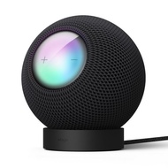 HomePod Mini 底座(本商品僅售底座 不含主機及線材)