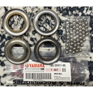 RXZ STEERING CONE BEARING HANDLE BEARING RXZ MILI RXZ CATALYZER