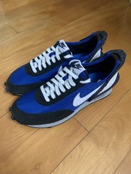 Nike x Undercover Daybreak