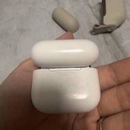 AirPods 3