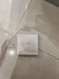 EDIFIER x 漫步者 N2 Pods 真無線藍牙耳機
