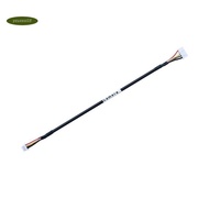 Camera Extension Cable for Adventurer 5M Series AD5X Camera 3D Printer Part