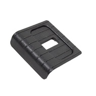 Direct Replacement For Mercedes E350 Car Accessories Plastic Material Single Piece For Mercedes E350