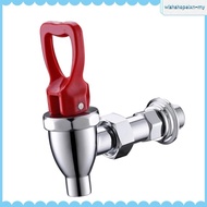 [WishshopelxnMY] Drink Dispenser Water Dispenser Replacement Easy to Use Drink Dispenser Spout Room