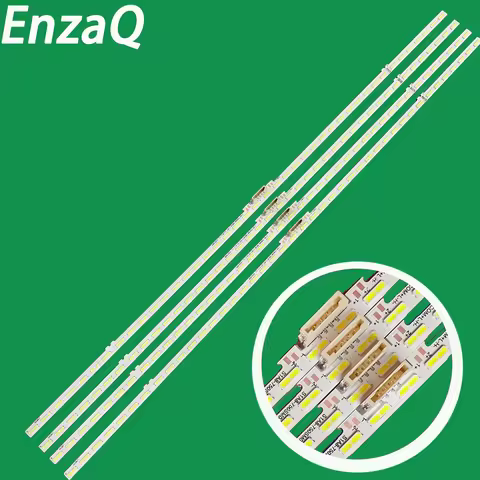 LED FOR UN75AU8200 UE75AU8000 UN75AU8000 UA75AU8000 S1A8-750SM0-R0 BN96-52594A UN75AU8000FXZA UN75AU