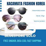 Korean Fashion Glasses Transparent Glasses Trendy Glasses Korean Glasses