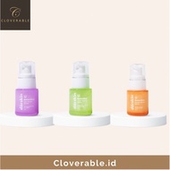 Dorskin BeterSkin Spot Savior / Acne Calming / Gentle Retinol Serum - Dark Spot Serum for Acne Scars