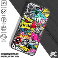 SAMSUNG GALAXY A72 Case (ASBT) SAMSUNG GALAXY A72 hp - Casing hp - Case hp - Latest Case - Case - So