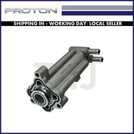 ENGINE OIL COOLER PROTON EXORA CPS 1.6cc , WAJA CAMPRO , Proton Exora CPS Waja CPS Satria Neo CPS - 