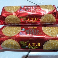MARIE MILK ATB/HATARI ASW ATB/MARI ATB Biskut Biskut Marie Biskut
