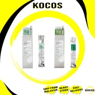 [VT x DAISO] VT Reedle Shot Facial Boosting First Ampoule (100/300) Shot -  STOK SEDIA ADE DI MALAYS